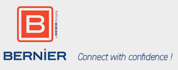 BERNIER CONNECT-内.png