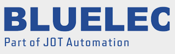 BLUELEC-内.png