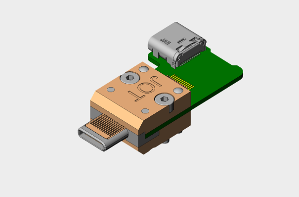 BLUELEC (14).png