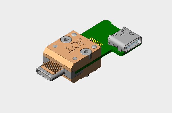 BLUELEC (13).png