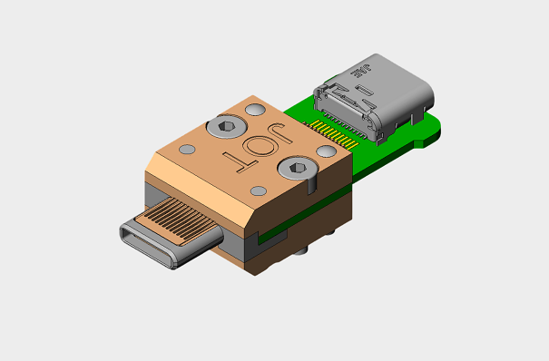 BLUELEC (11).png