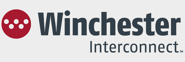 Winchester Interconnect 内.png