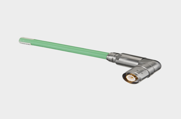 Winchester Interconnect (15).png