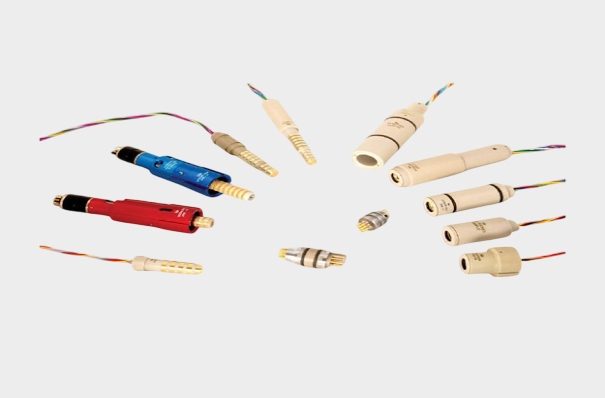 Winchester Interconnect (14).png