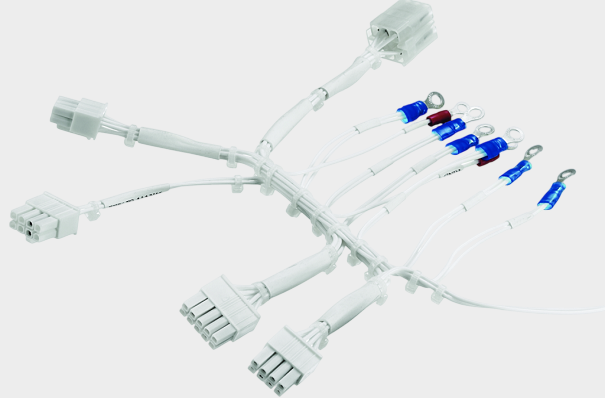 Winchester Interconnect (13).png