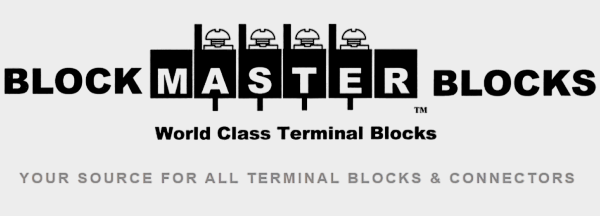 BlockMaster Electronics-内.png