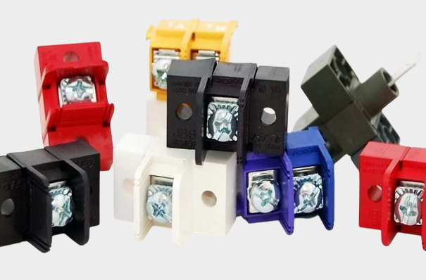 BlockMaster Electronics (17).png