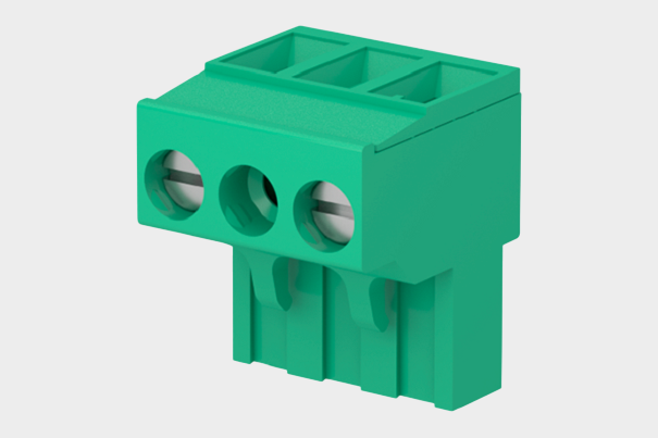 BlockMaster Electronics (16).png