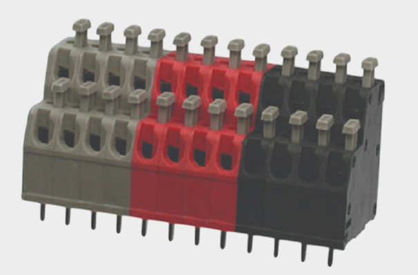 BlockMaster Electronics (15).png