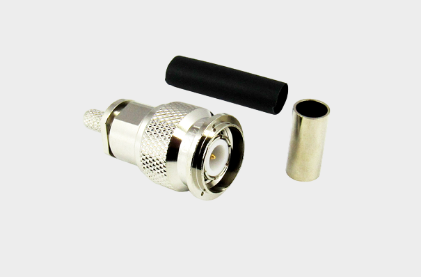 Centric RF (17).png