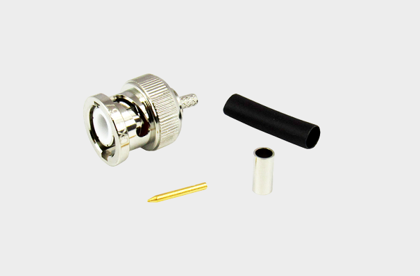 Centric RF (16).png