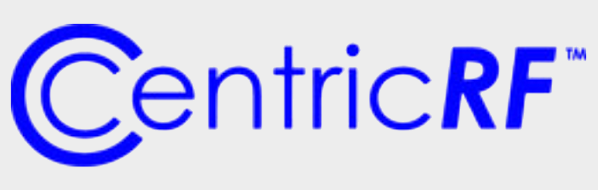 Centric RF-内.png