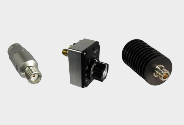 Centric RF (12).png