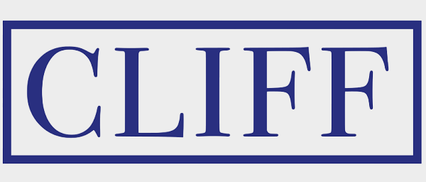 CLIFF-内.png