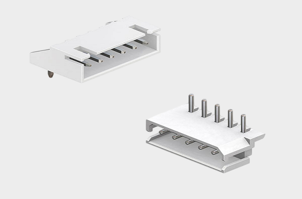 CnC Tech (16).png