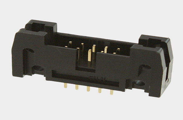 CnC Tech (15).png