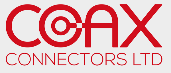 COAX Connectors-内.png