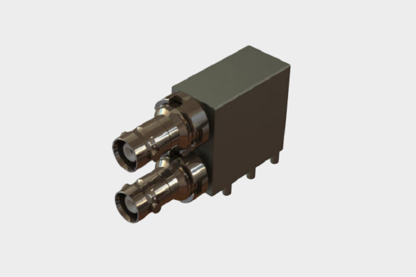 COAX Connectors (13).png