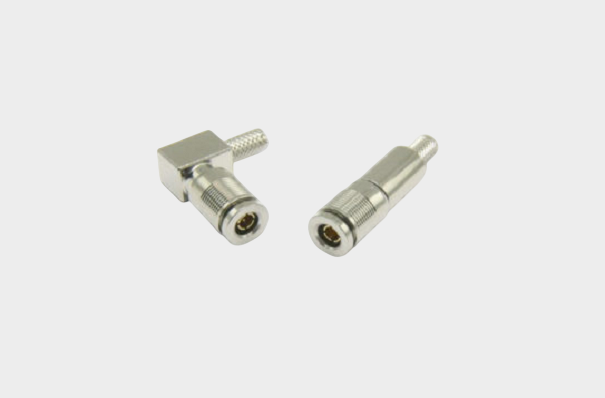 COAX Connectors (14).png