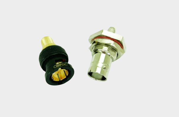COAX Connectors (12).png