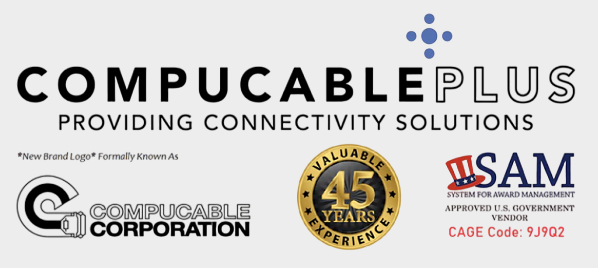 CompuCablePlusUSA-内.png