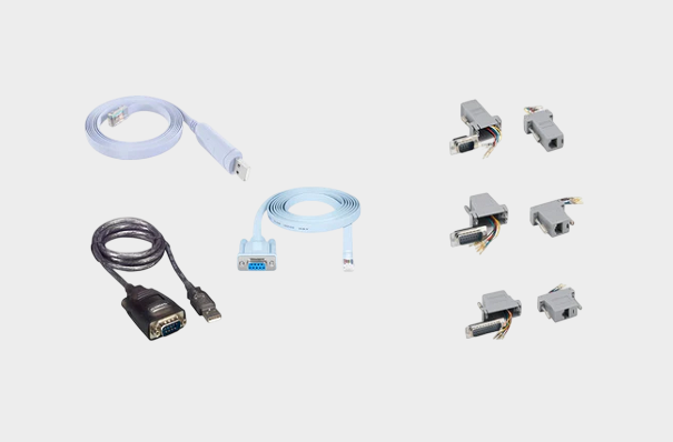 CompuCablePlusUSA (15).png