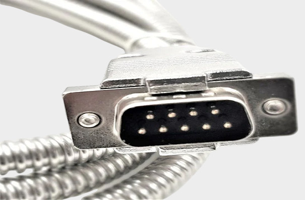 CompuCablePlusUSA (14).png