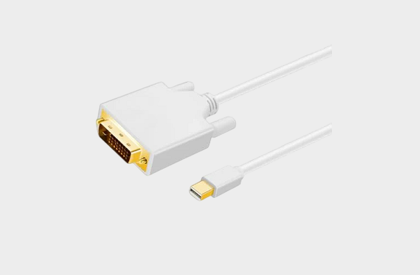 CompuCablePlusUSA (13).png