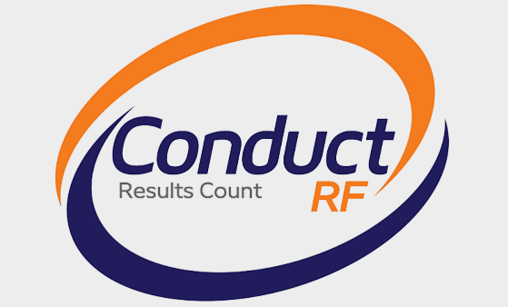 ConductRF-内.png
