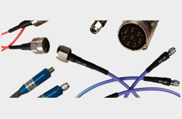 CompuCablePlusUSA (15).png