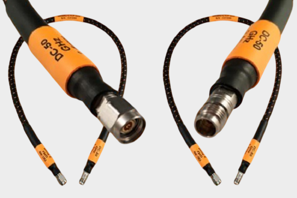 CompuCablePlusUSA (11).png
