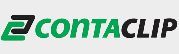 Conta-Clip-内.png