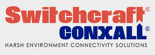 Switchcraft-Conxall-内.png