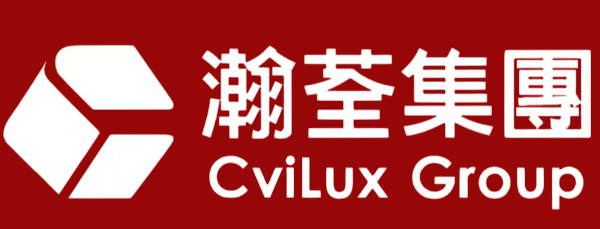 CviLux-内.png