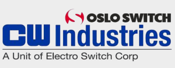 CW Industries-内.png