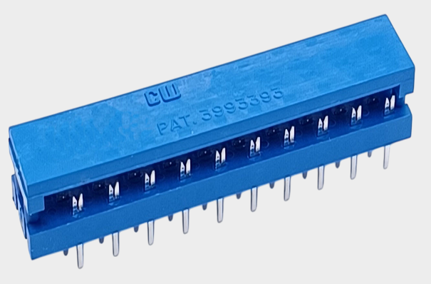 CW Industries (15).png