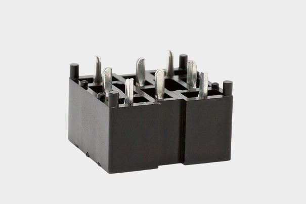 Custom Connector (15).png