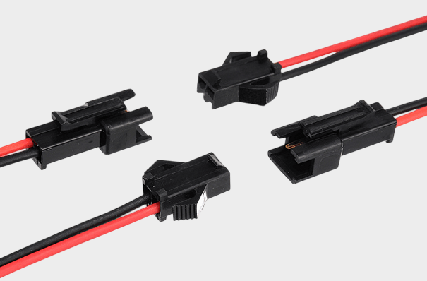Custom Connector (14).png