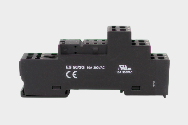 Custom Connector (13).png