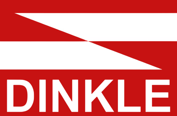 DINKLE-内.png