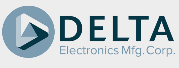 Delta Electronics-内.png