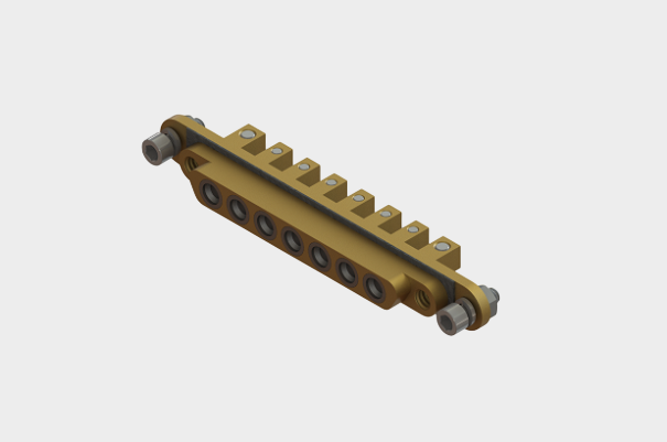 Delta Electronics (17).png