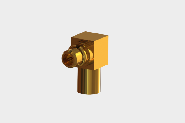 Delta Electronics (16).png