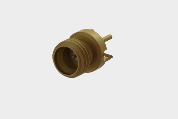 Delta Electronics (15).png