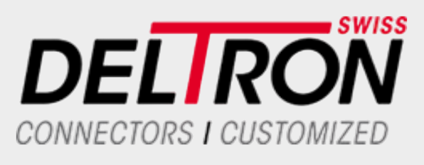Deltron AG-内.png