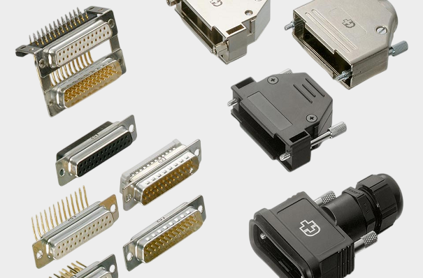 Deltron AG (16).png