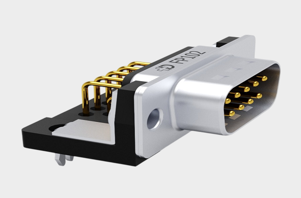 Deltron AG (15).png