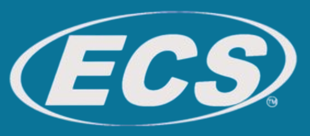 E Connector Solutions-内.png