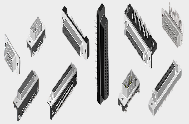 E Connector Solutions (16).png