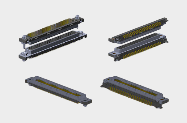 E Connector Solutions (15).png